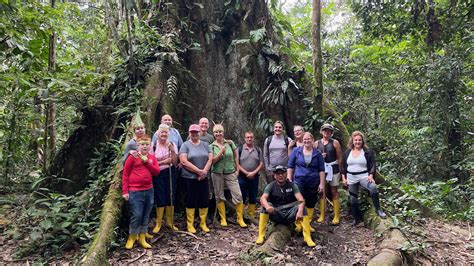 An Honest Exoticca Travel Review: A Budget.